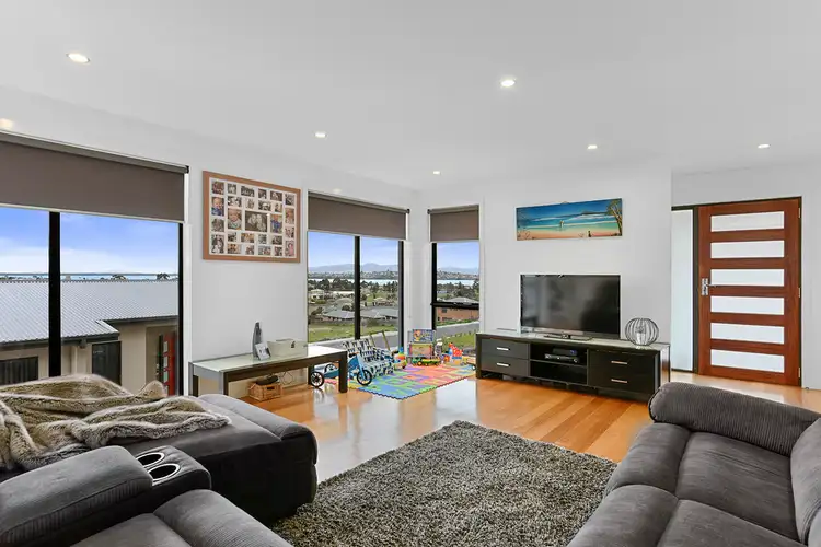 Third view of Homely house listing, 52 Horizon Drive, Sorell TAS 7172