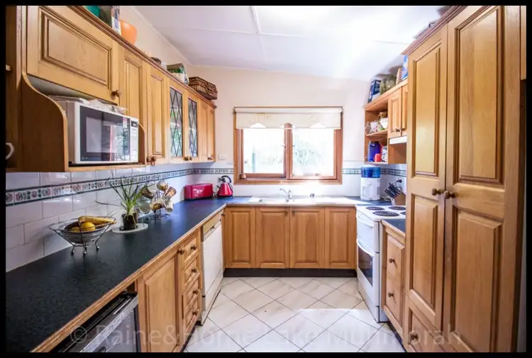 Third view of Homely house listing, 4 Anita Ave, Lake Munmorah NSW 2259