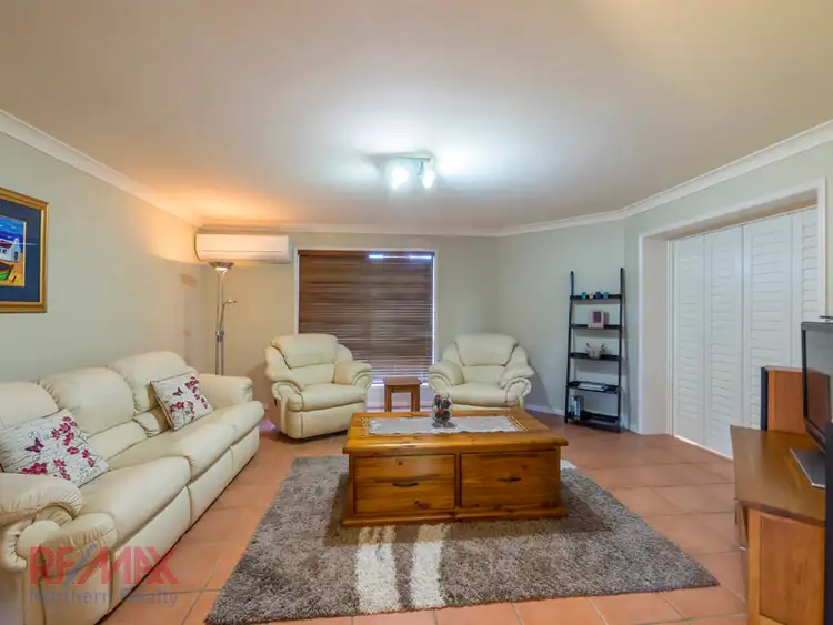 Sixth view of Homely house listing, 36 Cressbrook Drive, Albany Creek QLD 4035