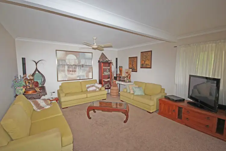Fourth view of Homely house listing, 55 Graham Street, Kendall NSW 2439