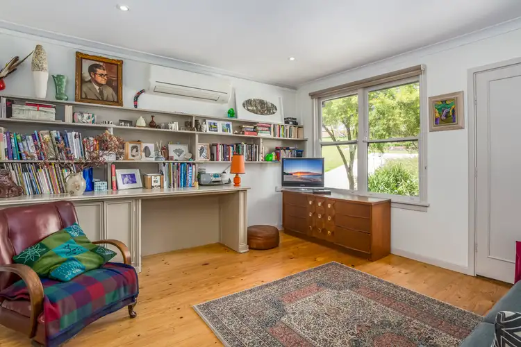 Sixth view of Homely house listing, 15 Fenton Avenue, Toronto NSW 2283