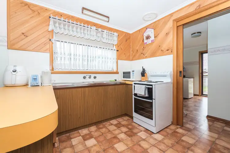 Sixth view of Homely house listing, 55 Andrew Street, Brighton TAS 7030