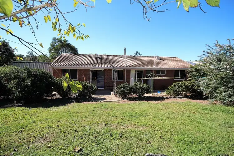 Third view of Homely house listing, 49 Fernvale Drive, Pie Creek QLD 4570
