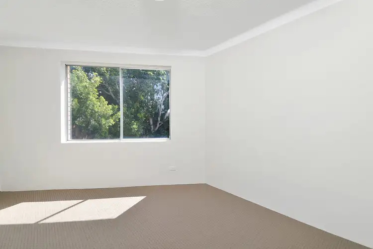 Fifth view of Homely apartment listing, 8/23 Wharf Road, Gladesville NSW 2111