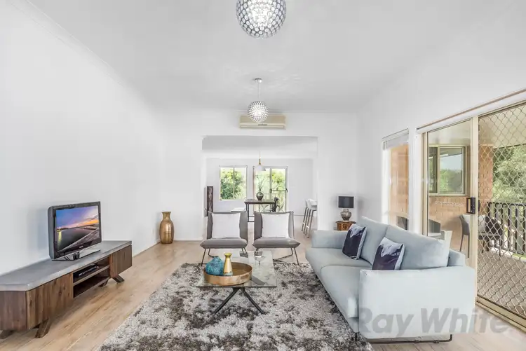 Seventh view of Homely house listing, 98A Watkins Road, Wangi Wangi NSW 2267