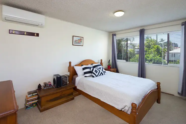 Fourth view of Homely unit listing, Address available on request