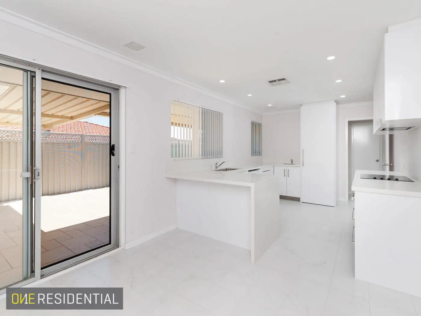 Main view of Homely villa listing, 1/5 Bridges Road, Melville WA 6156