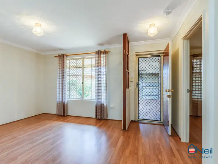 Third view of Homely house listing, 15 Manoora Place, Kenwick WA 6107