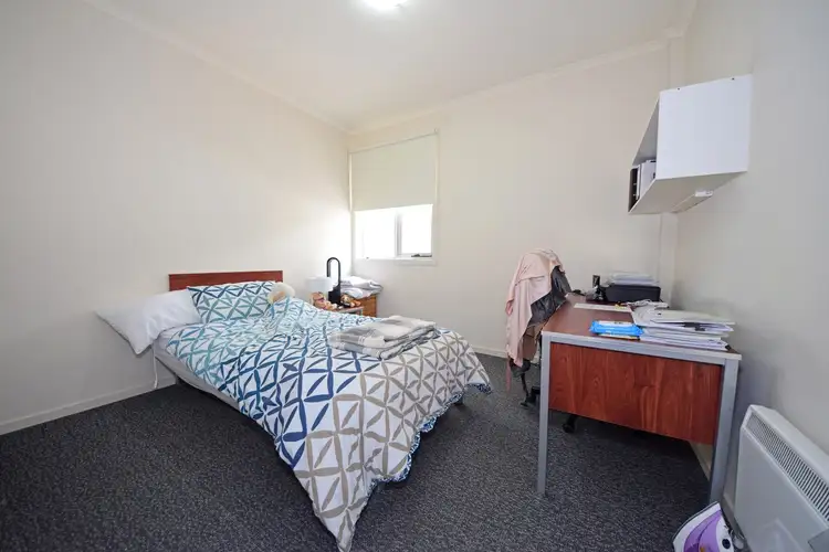 Third view of Homely apartment listing, E11B/662 Blackburn Road, Notting Hill VIC 3168