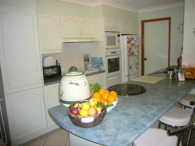 Seventh view of Homely house listing, 170 Island Point Road, St Georges Basin NSW 2540