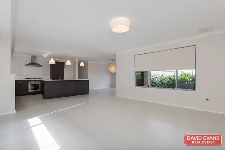 Seventh view of Homely house listing, 41 Karridale Loop, Baldivis WA 6171