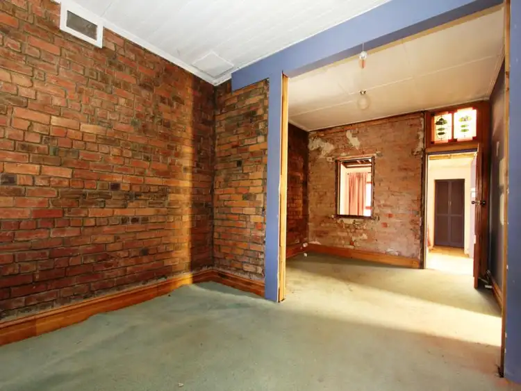 Fifth view of Homely house listing, 123 Mcarthur Street, Sale VIC 3850