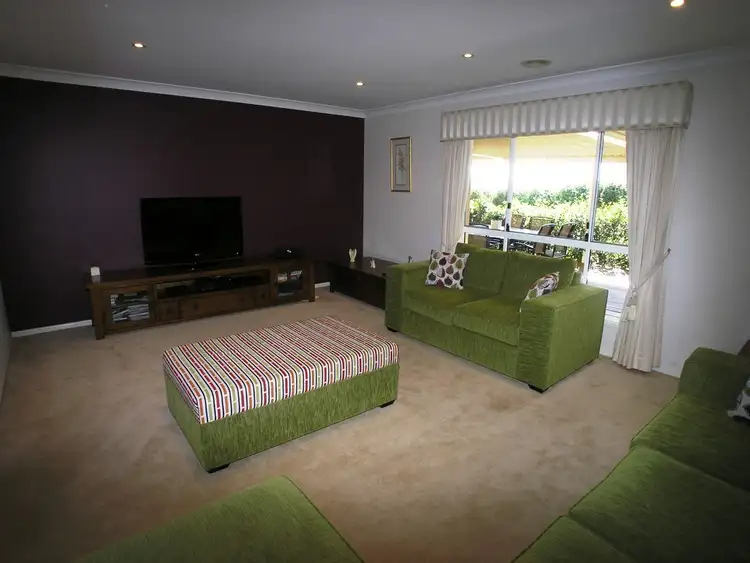 Third view of Homely house listing, 2 Bartlett Street, Orange NSW 2800