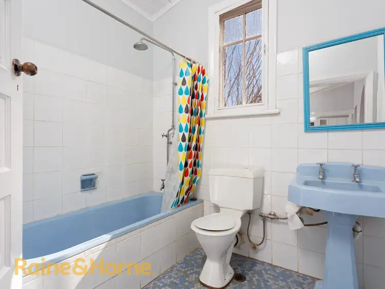 Sixth view of Homely house listing, 28 Kildare Street, Turvey Park NSW 2650
