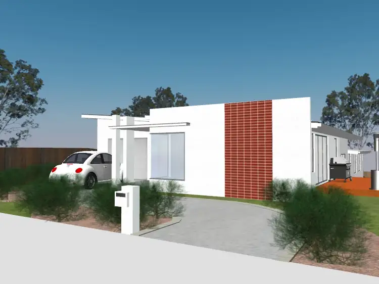 Fourth view of Homely house listing, 7 Dainella Drive, Blackmans Bay TAS 7052