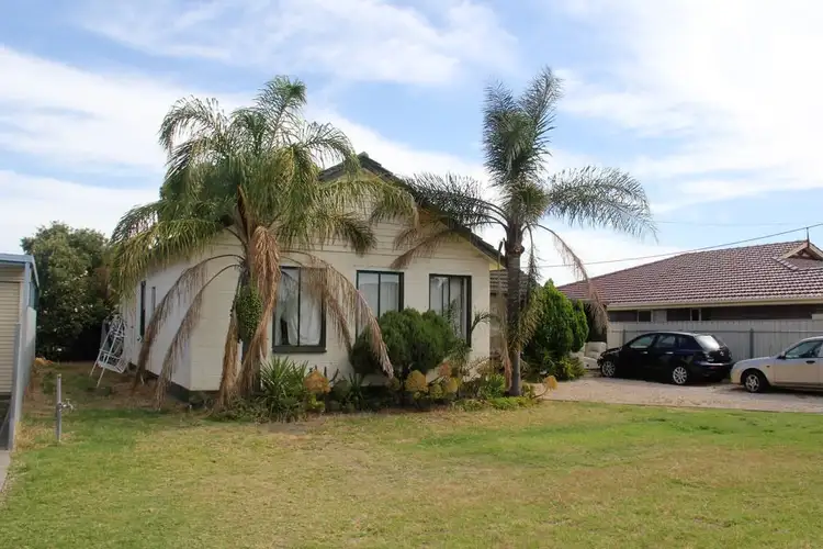 Third view of Homely house listing, 13 Cungena Avenue, Park Holme SA 5043