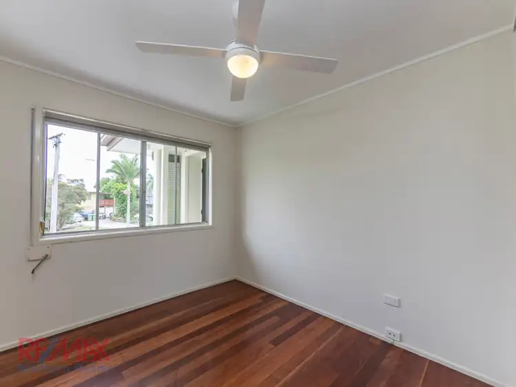 Seventh view of Homely house listing, 9 Browning Court, Strathpine QLD 4500