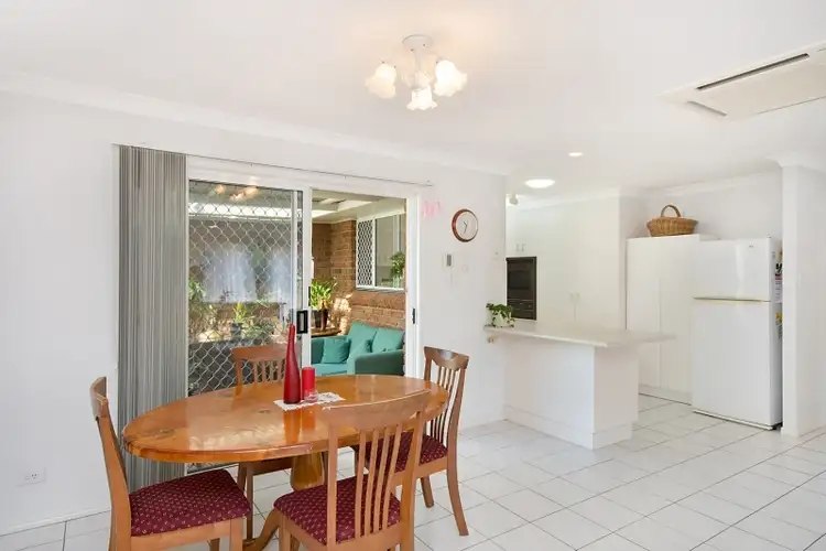 Third view of Homely unit listing, 8 Bond Lane, Ballina NSW 2478
