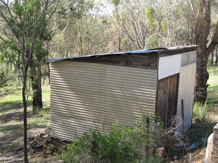 Fourth view of Homely rural property listing, 1953 Hill End Road, Mudgee NSW 2850