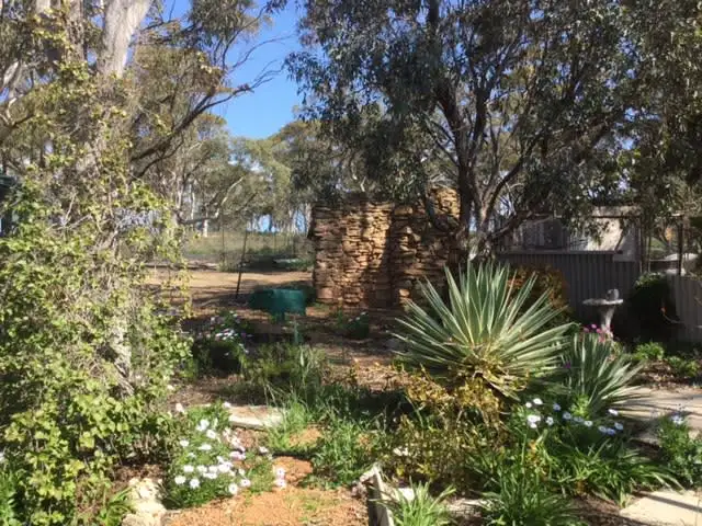 Main view of Homely rural property listing, Address available on request