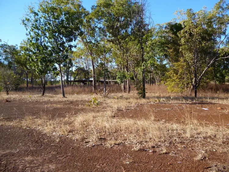 Sixth view of Homely house listing, 65 Bruce Rd, Katherine NT 850