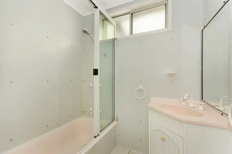 Seventh view of Homely house listing, 20 Phillips Street, Bluewater QLD 4818