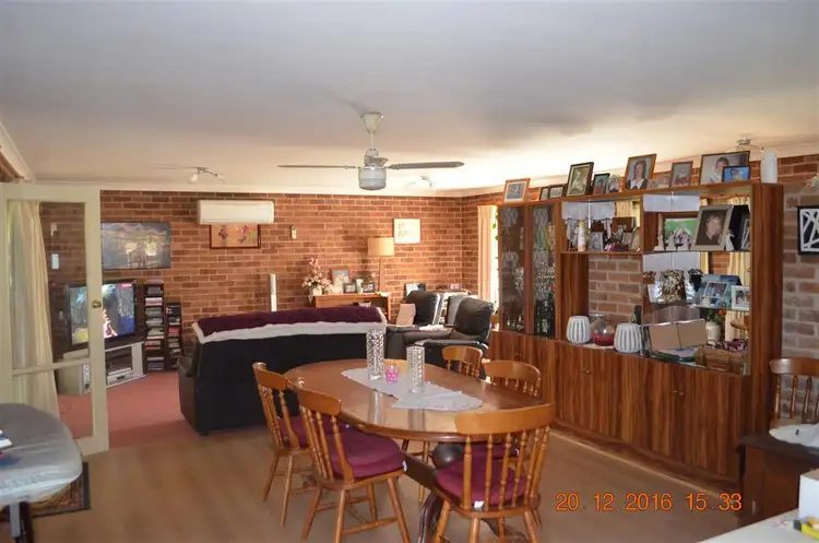 Fifth view of Homely house listing, 170 Capper Street, Tumut NSW 2720