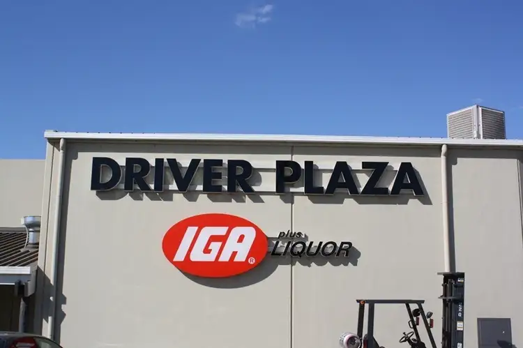 Sixth view of Homely house listing, 2 Antonio Place, Griffith NSW 2680