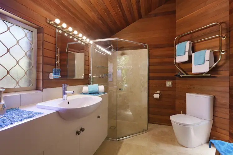 Fifth view of Homely house listing, 316 Summerlakes Pde, Ballajura WA 6066