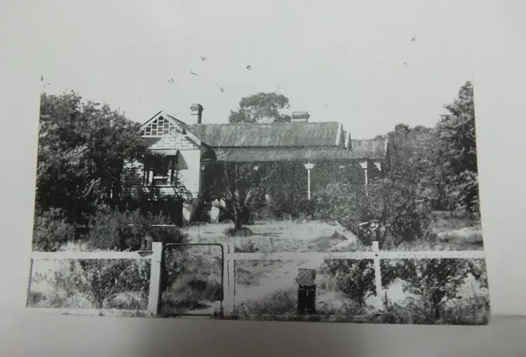 Sixth view of Homely land listing, 48 Boyce Street, Avoca VIC 3467