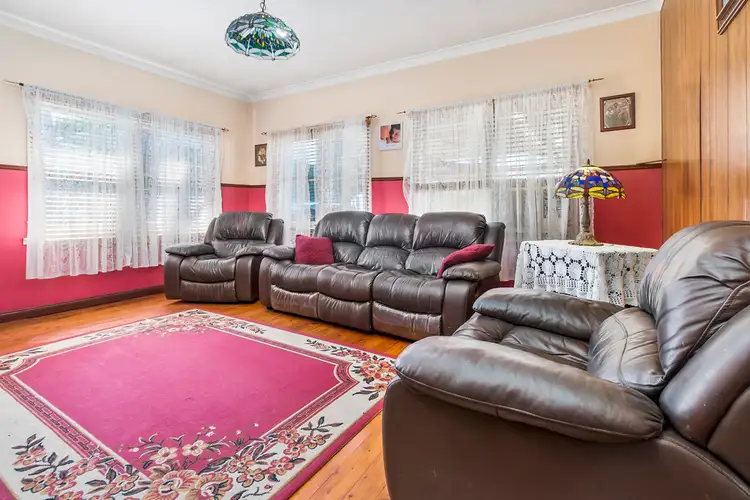 Third view of Homely house listing, 22 Albert Street, Ingleburn NSW 2565