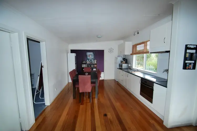 Sixth view of Homely house listing, 106 Bally Park Road, Dodges Ferry TAS 7173