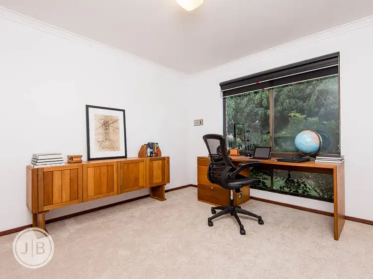 Third view of Homely house listing, 67 Glenelg Avenue, Wembley Downs WA 6019