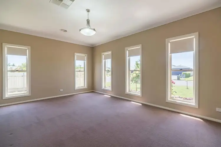 Second view of Homely house listing, 30 Taloumbi Place, Orange NSW 2800