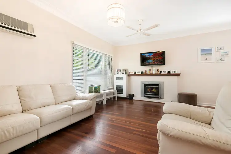 Second view of Homely house listing, 40 Boronia Street, Innaloo WA 6018