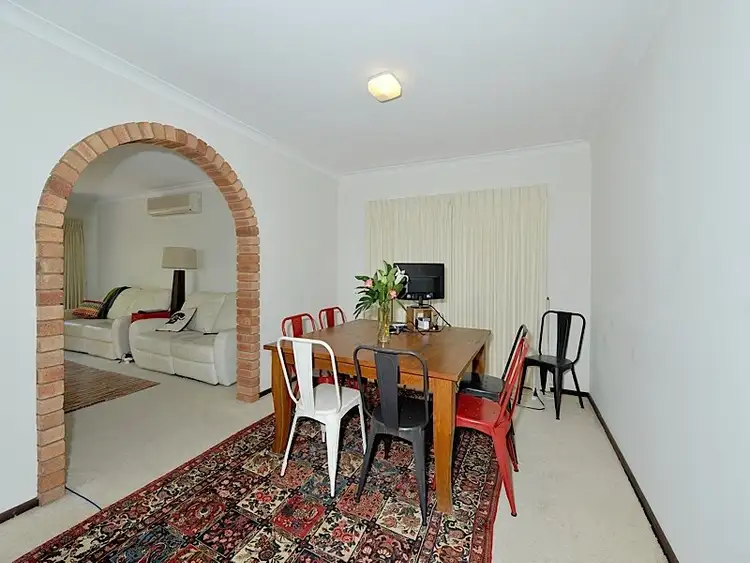 Fifth view of Homely house listing, 1 Hynes Road, Dalkeith WA 6009