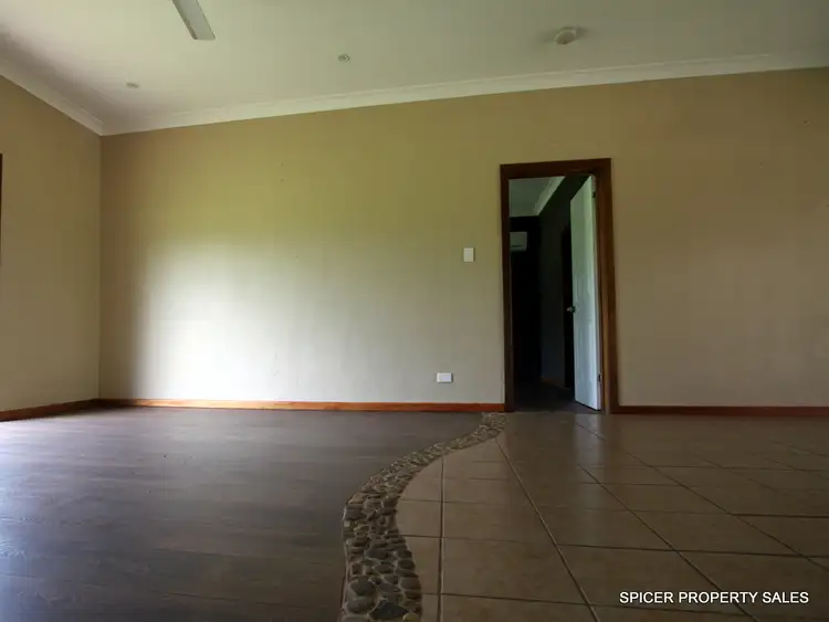 Sixth view of Homely house listing, 107 OLD TULLY ROAD, Birkalla QLD 4854
