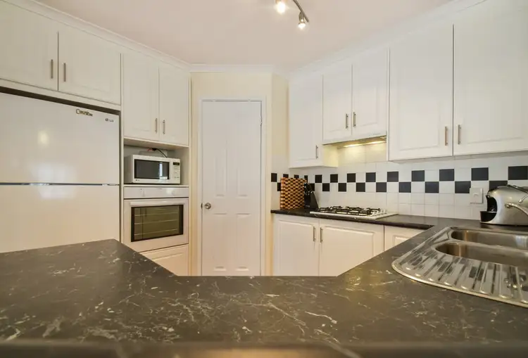 Fifth view of Homely house listing, 13 Sameden Drive, Noarlunga Downs SA 5168