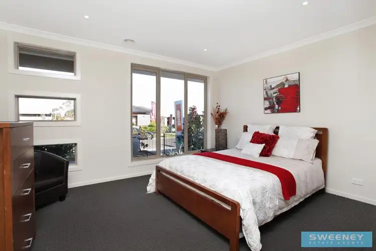 Sixth view of Homely house listing, 14 Peppermint Grove, Taylors Hill VIC 3037