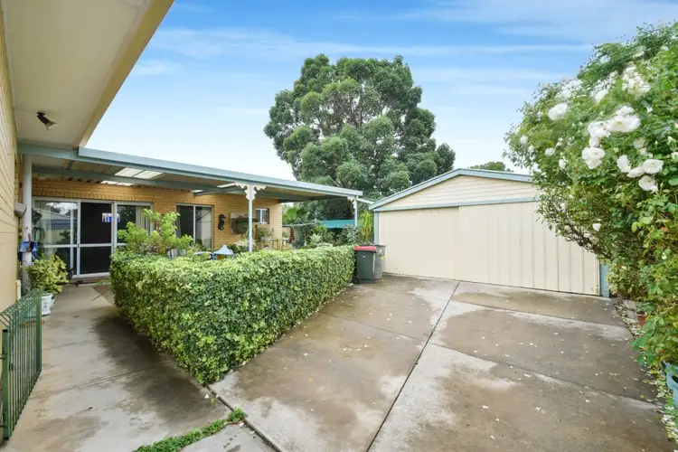 Third view of Homely house listing, 34 Alice Crescent, Morphett Vale SA 5162