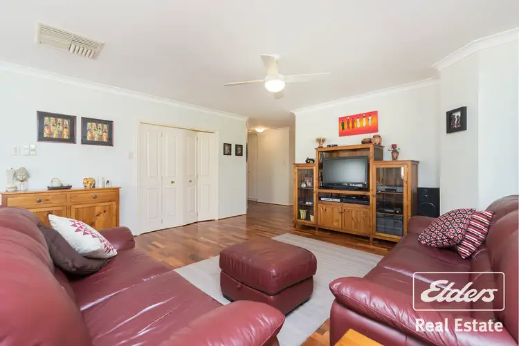 Sixth view of Homely house listing, 2 Creedon Close, Evanston Park SA 5116