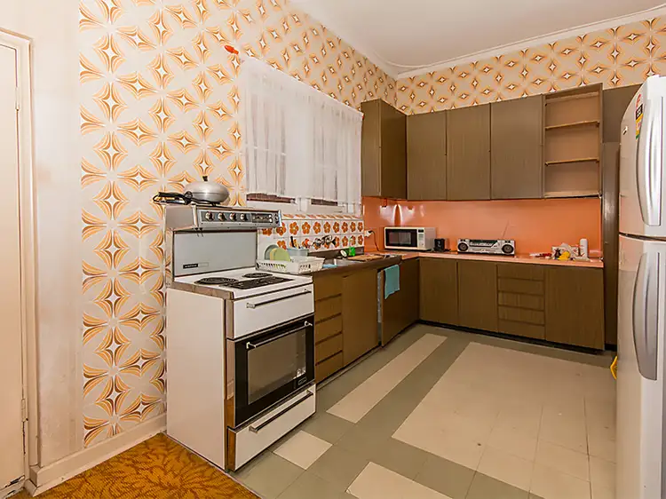 Third view of Homely house listing, 123 Rupert Street, Subiaco WA 6008