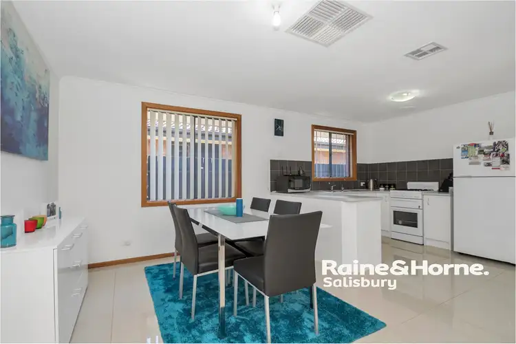 Sixth view of Homely house listing, 23 Caroline Drive, Paralowie SA 5108