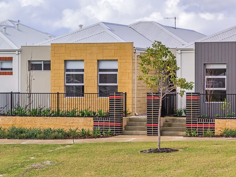 Main view of Homely house listing, 14 Barre Lane, Wellard WA 6170