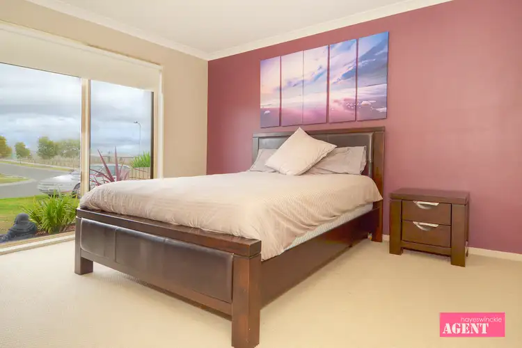 Fourth view of Homely house listing, 22 Pickworth Drive, Leopold VIC 3224