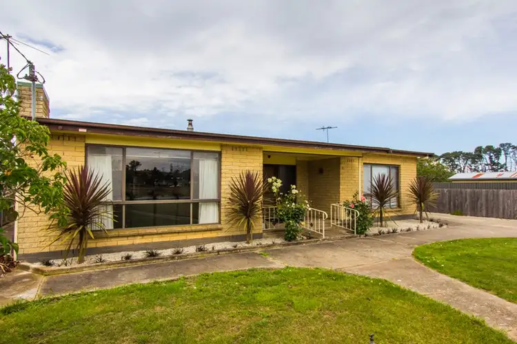 Second view of Homely house listing, 13 Norfolk Street, Perth TAS 7300