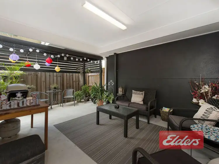Main view of Homely townhouse listing, 7/29 Abang Avenue, Tanah Merah QLD 4128