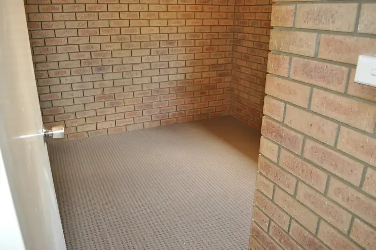 Fourth view of Homely house listing, 18 O'Neil Street, Spalding WA 6530