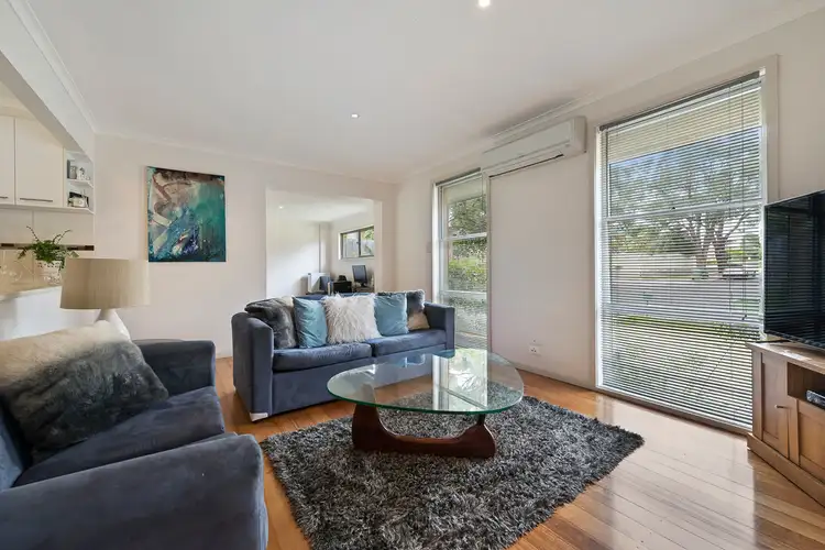 9 Curlew Court, Mornington VIC 3931