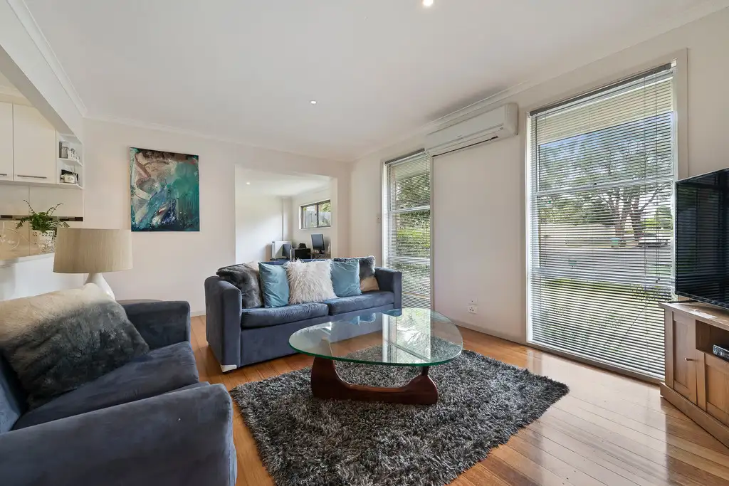 Main view of Homely house listing, 9 Curlew Court, Mornington VIC 3931